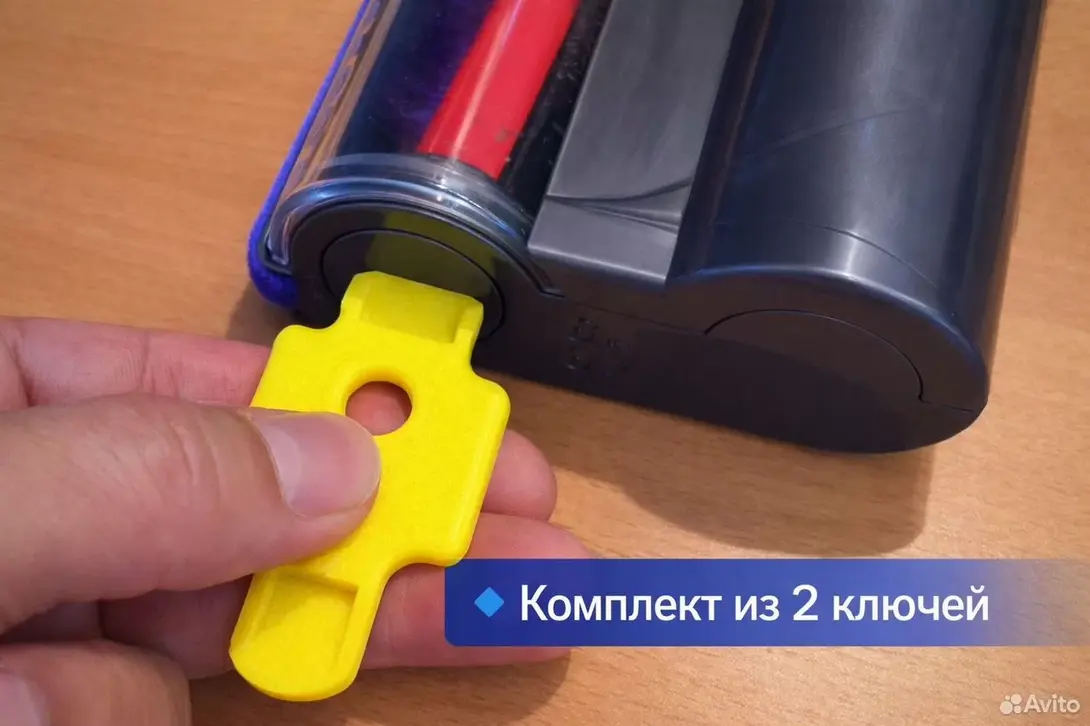 1.dOAgULa42AkW51oERHU-6hLw2g-e8VofFvzaC5D50AOW.GZZXQtmBZI5V22byJoMgZsu6sJFUowj9lAdcStC4oYA