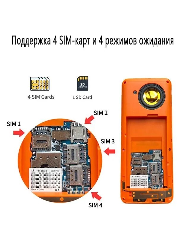 Uploaded Image
