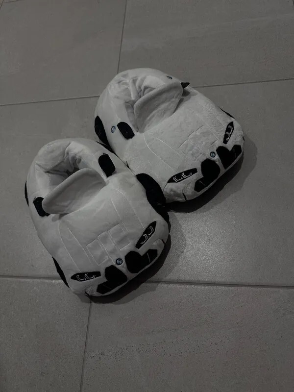 Uploaded Image