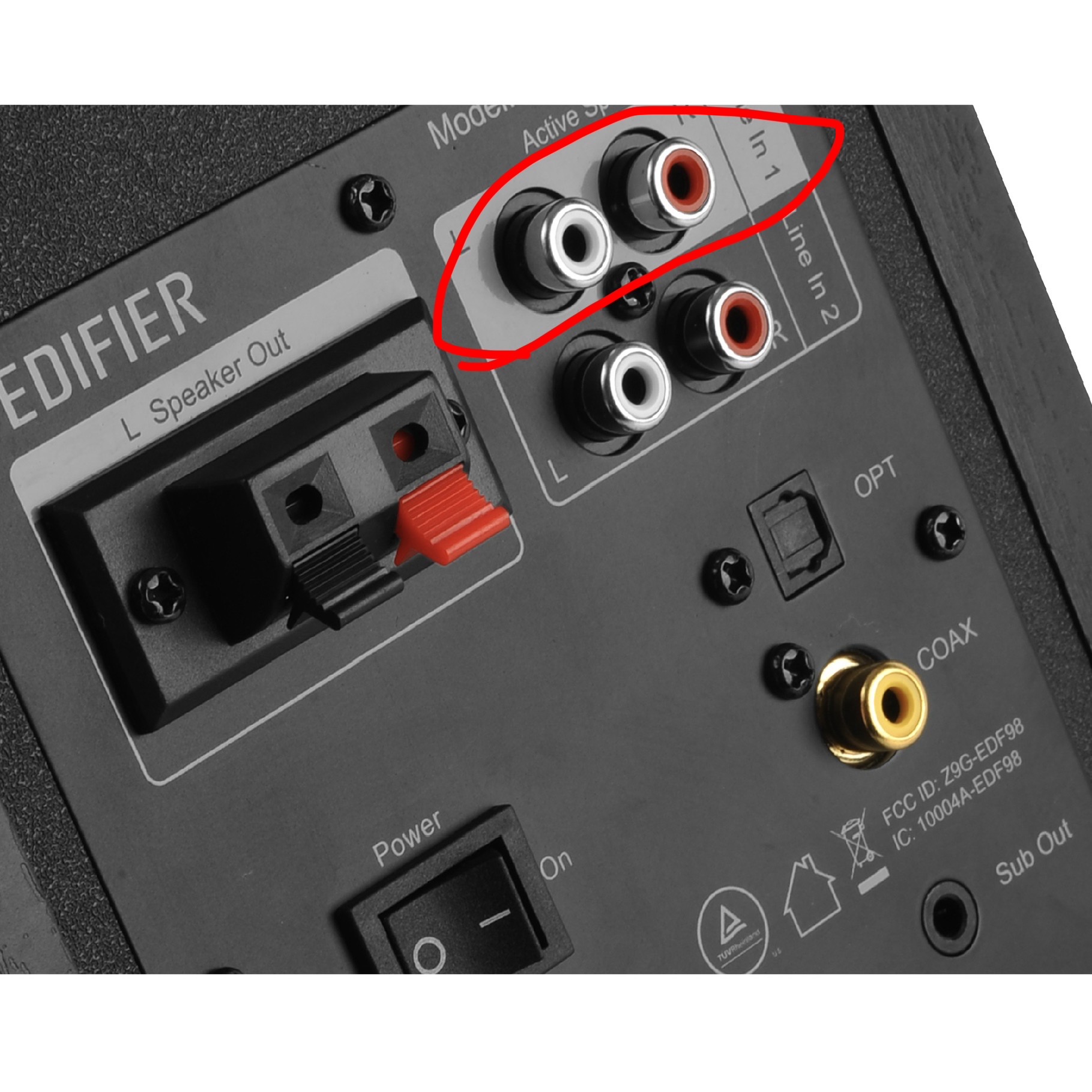 imagepicker5DDAA5B2-E2EB-41A1-9065-076AA8B6445A-12625-00000EEF7E7C090C