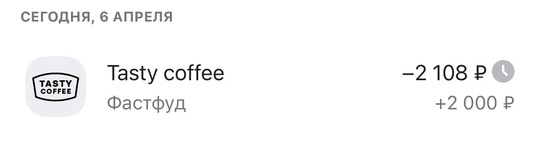 imagepickerDF18EA7C-96A5-4F4E-81FE-24B6D35AA141-25159-000003A5307C324B