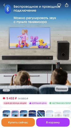 imagepickerF59B9E05-6DA1-43BE-A3FC-D8F963FE0BB9-10423-000009135A1BA060