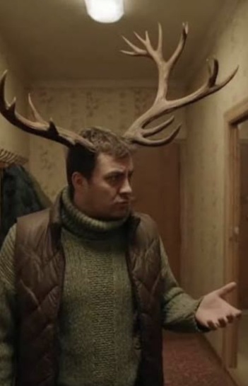 imagepicker40E6A1A0-CC9E-4B11-BCA7-AC20E68DE6C0-10423-00000915B2314B2B