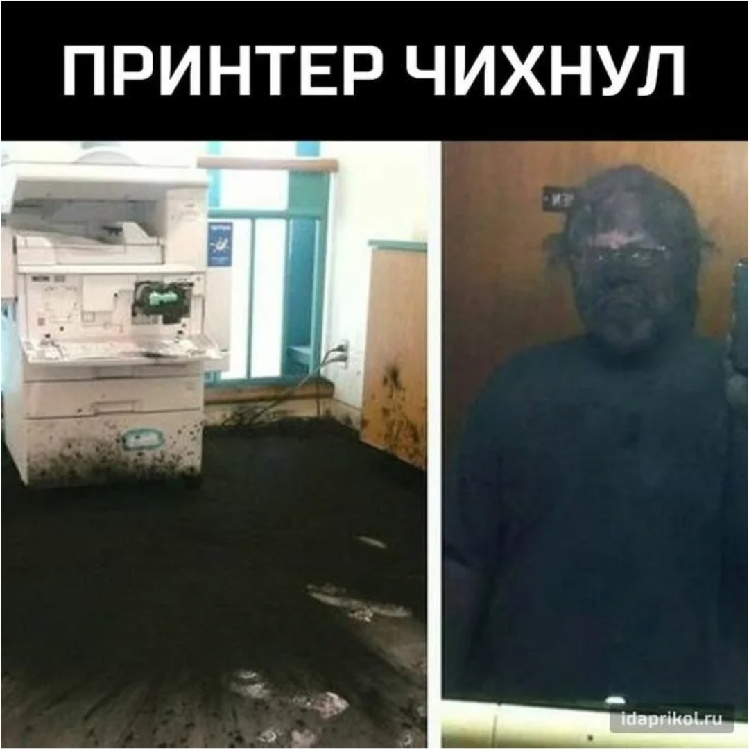 8797