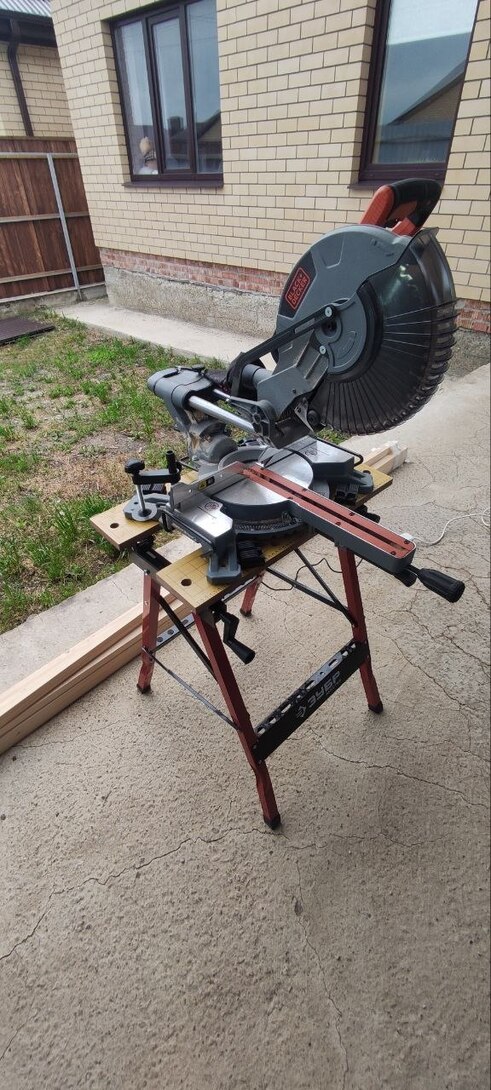 photo2026-04-0810-41-33