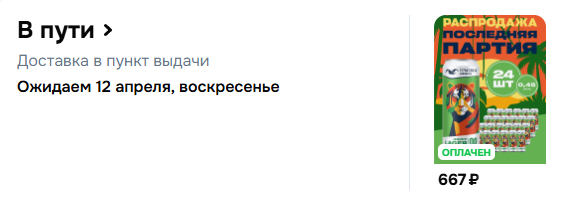 3476ED1D-C968-435D-8510-D86362F34915