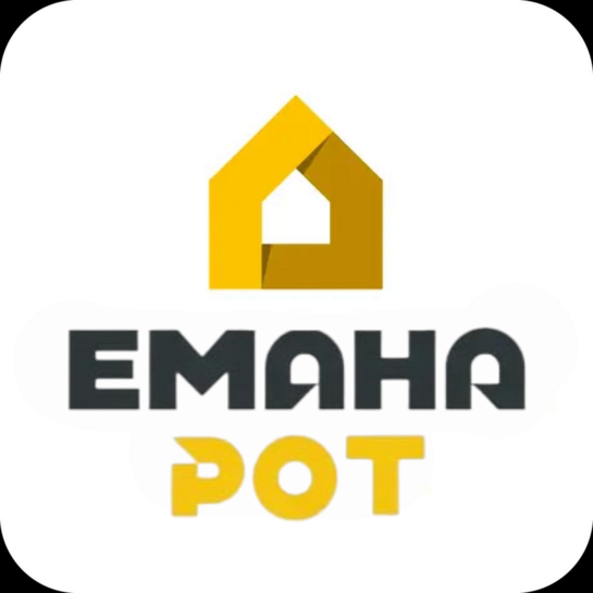 2026-04-08-23-21-02-906