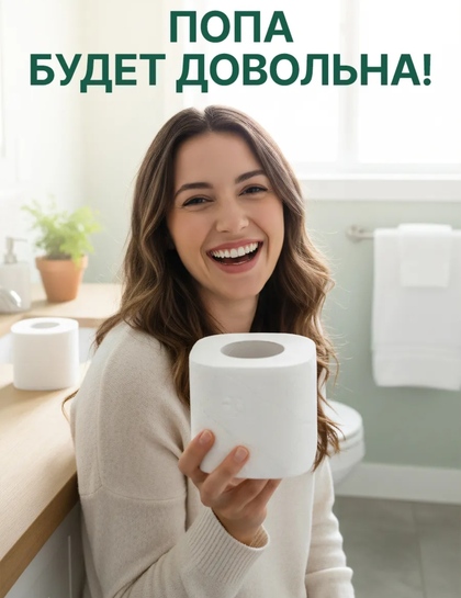 IMG20260409114735