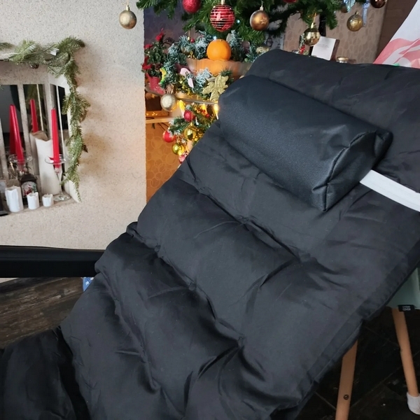 68cf3e30-8600-4a4e-b7f9-4bef3e5c0809