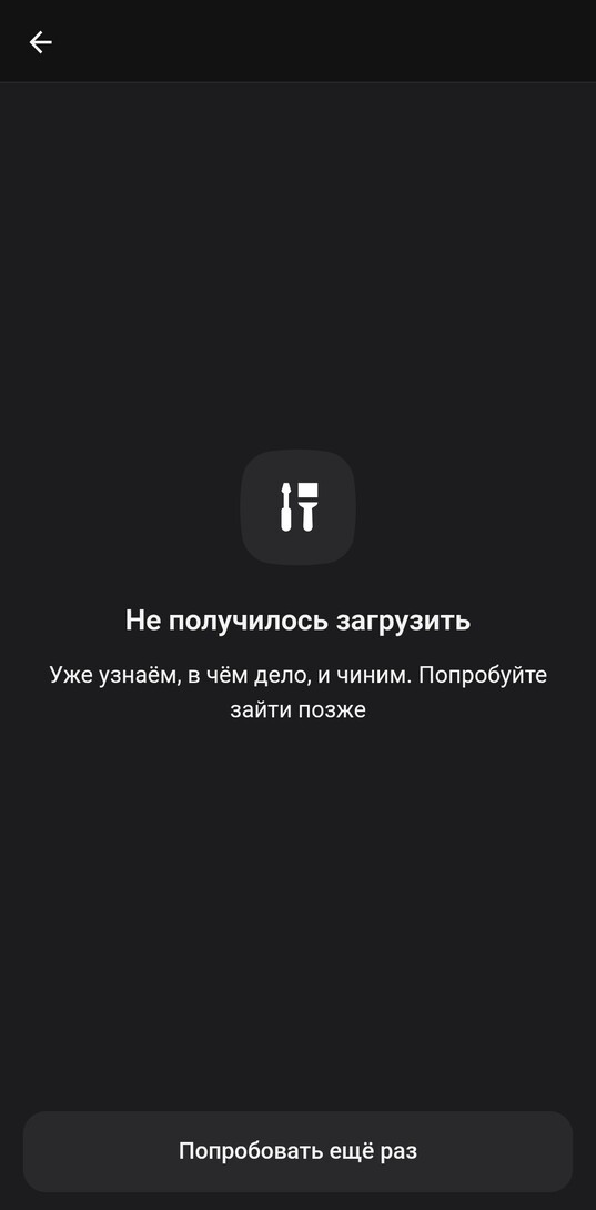 1000030125