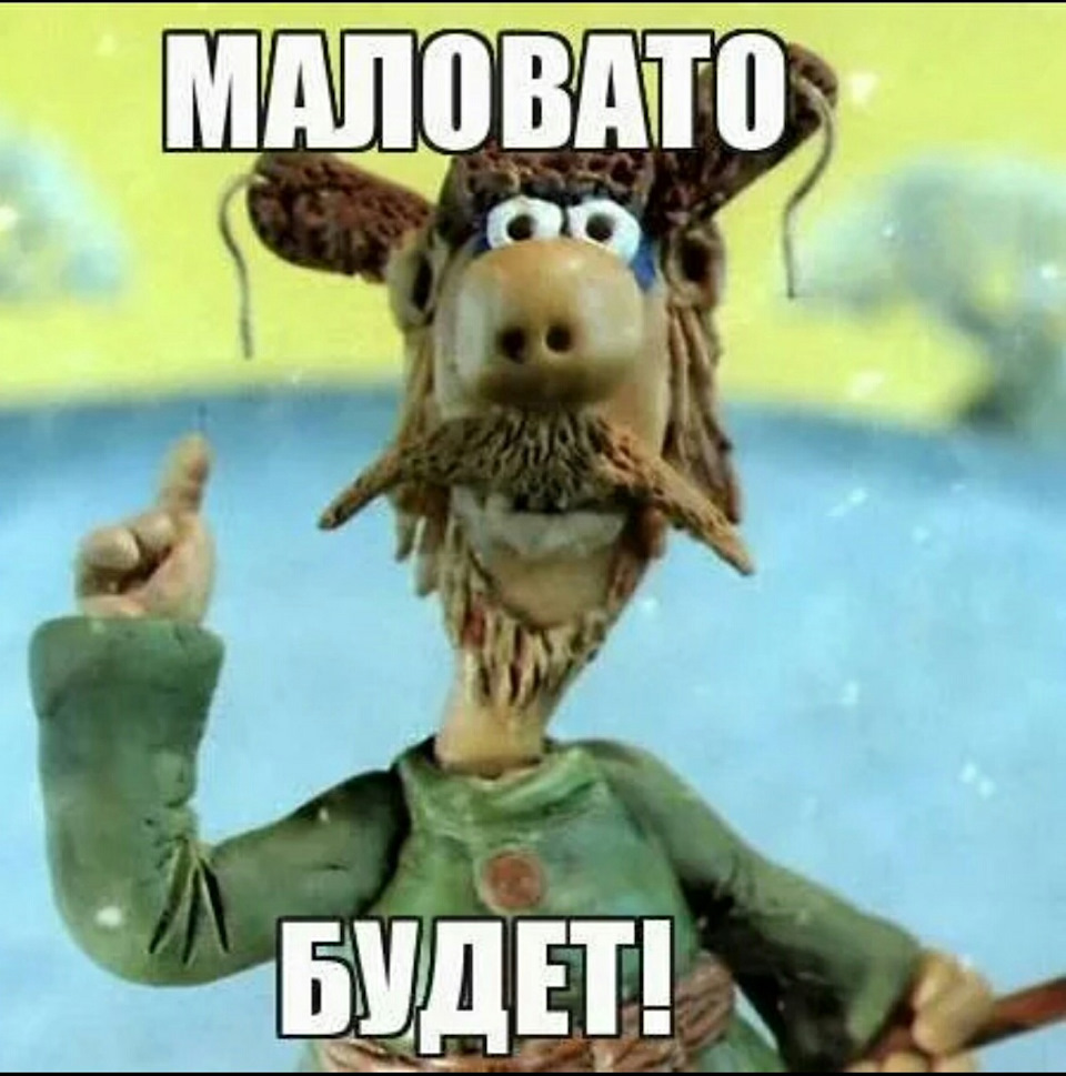 HF91c6p8vVxMuYR5qiXZ0rLrpA-960