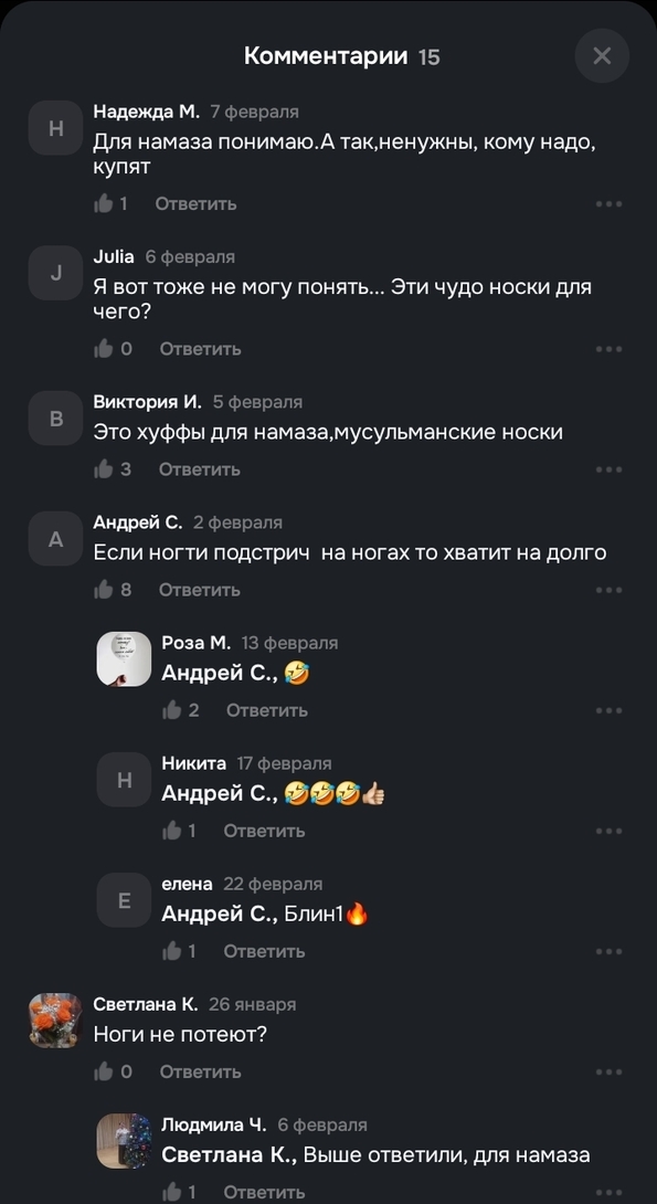 1000053600