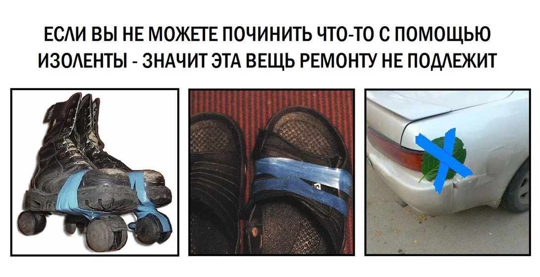 imagepicker59BEA7BF-121C-4DD3-A684-2E5F1F65BBA5-16559-000002AA3FD74FCA