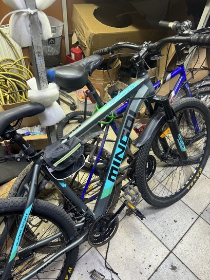 imagepicker38BC2320-698C-4B0D-B3C3-C5C97A7654C7-931-00000152FB3F77B2