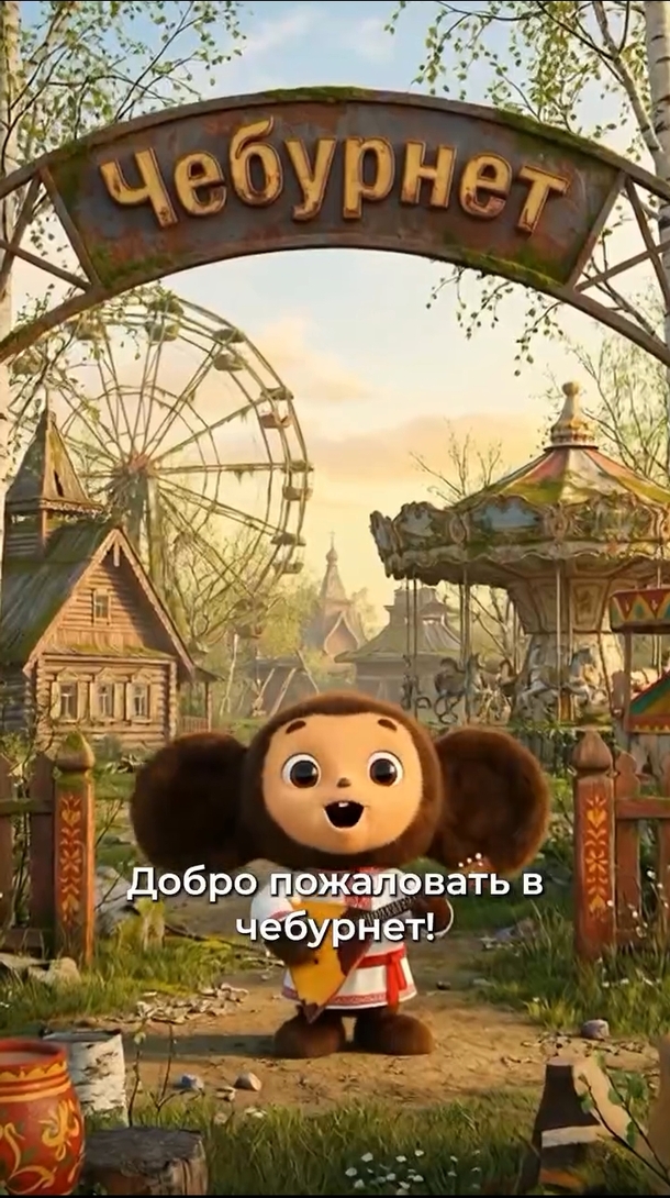Screenshot2026-04-05-22-10-36-61948cd9899890cbd5c2798760b2b95377