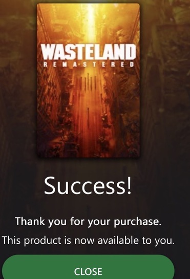 imagepickerB64632E0-4046-4B20-A435-84457611D83E-47927-0000051AA311F354