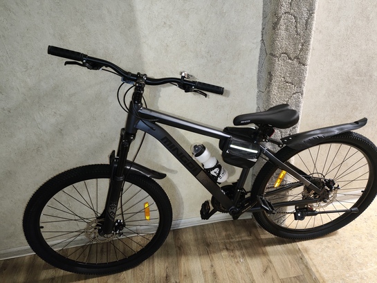 1000133180