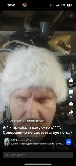 imagepickerACBD1B43-3306-4701-95B3-3FA582D95EE1-18808-00000F64586312A5