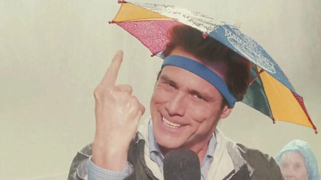 4503