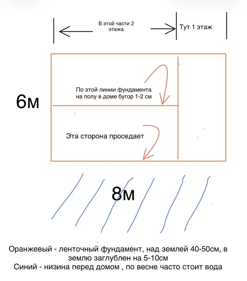 imagepicker0E655310-82FA-462B-908E-9780B66A7597-58404-00002F1A7956F26C