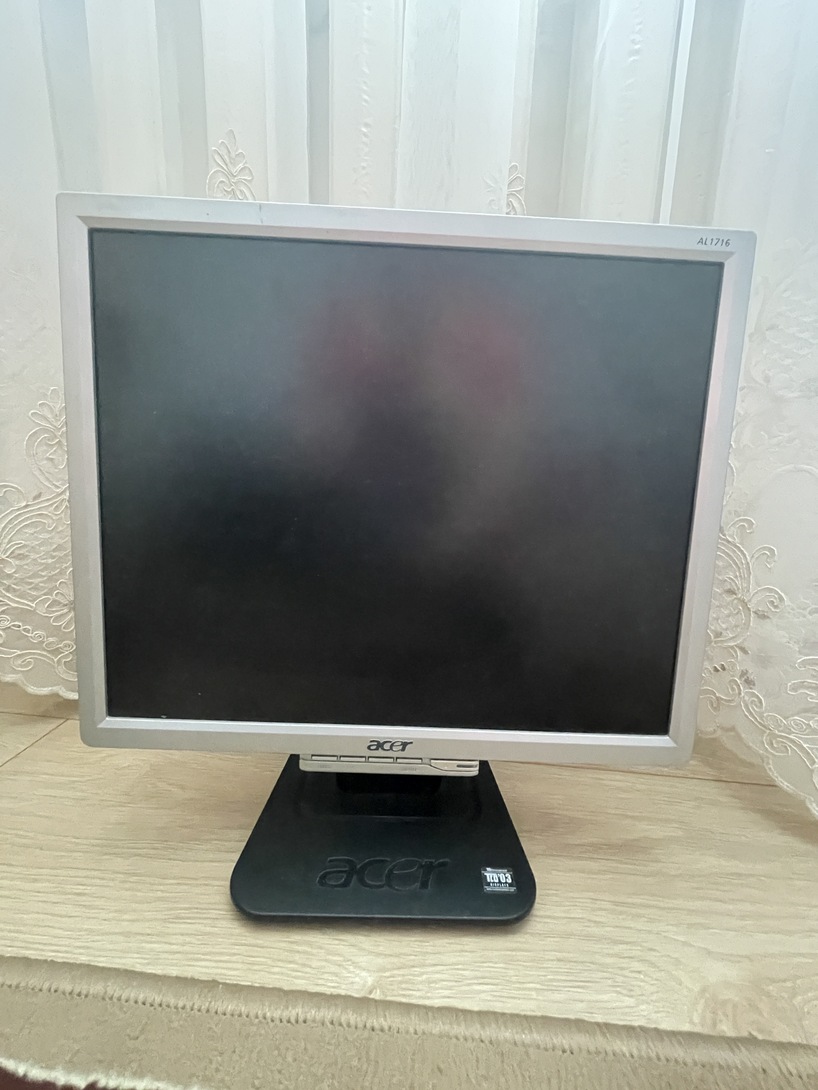 imagepicker375A4BF1-8FAF-4009-B427-756E45B1CA97-9828-0000014C80C85EEC