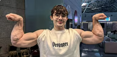 .