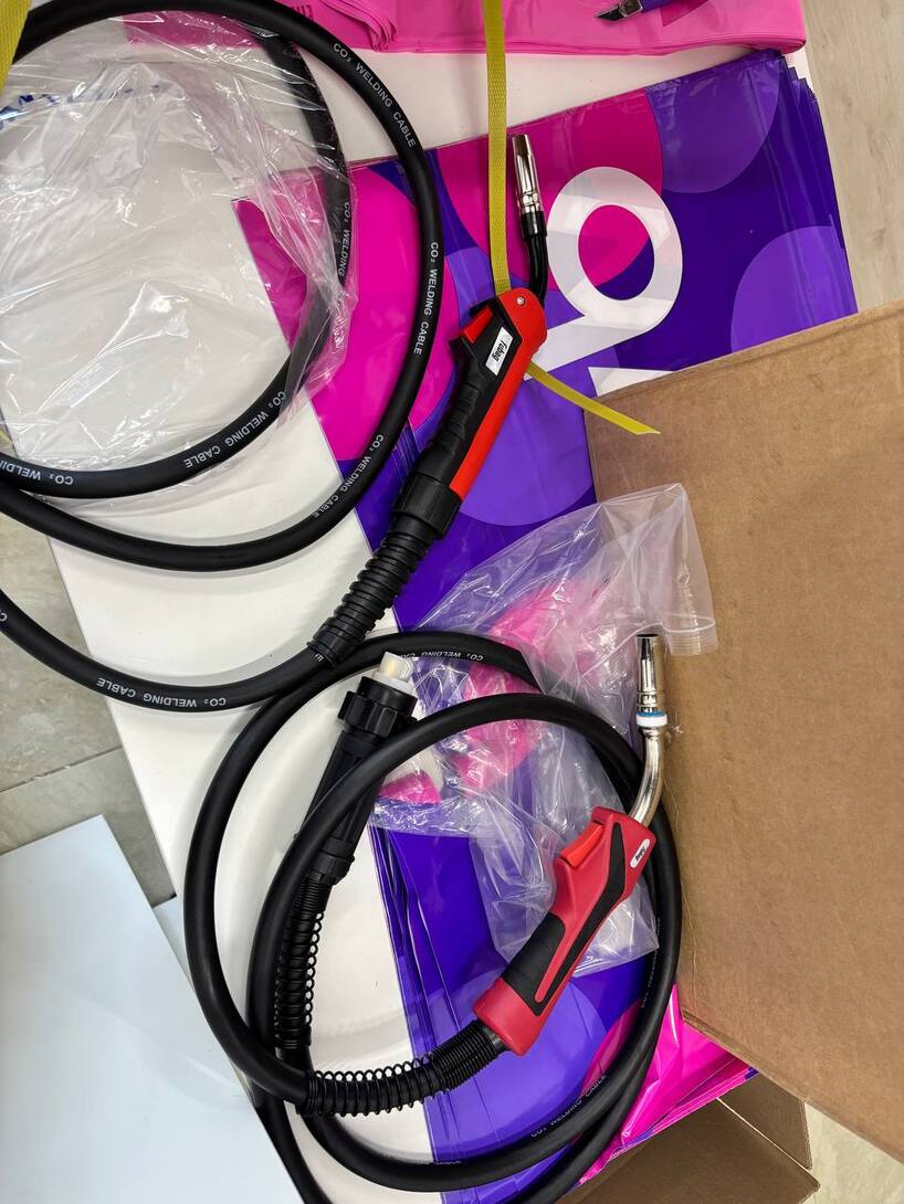 photo2026-04-2111-02-42