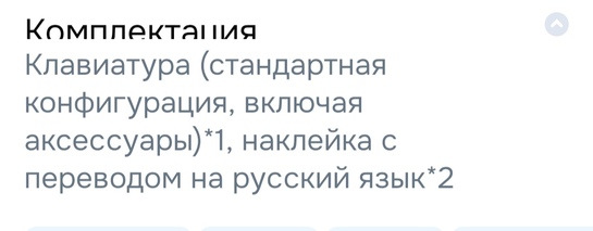 1000065855