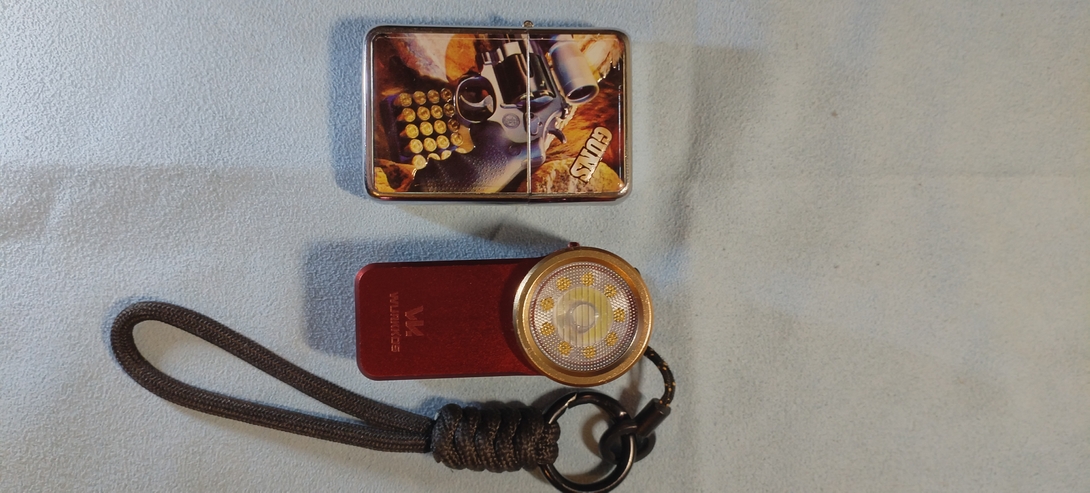 IMG20260422204258084401