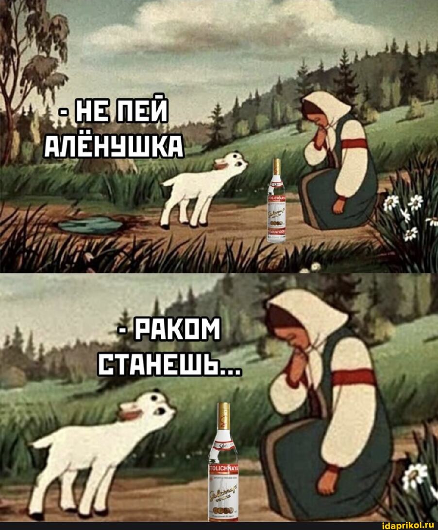 7fdcaee9ce6874f41111145ed6bf62de8928de70dc572e48106fb7678405d30c1