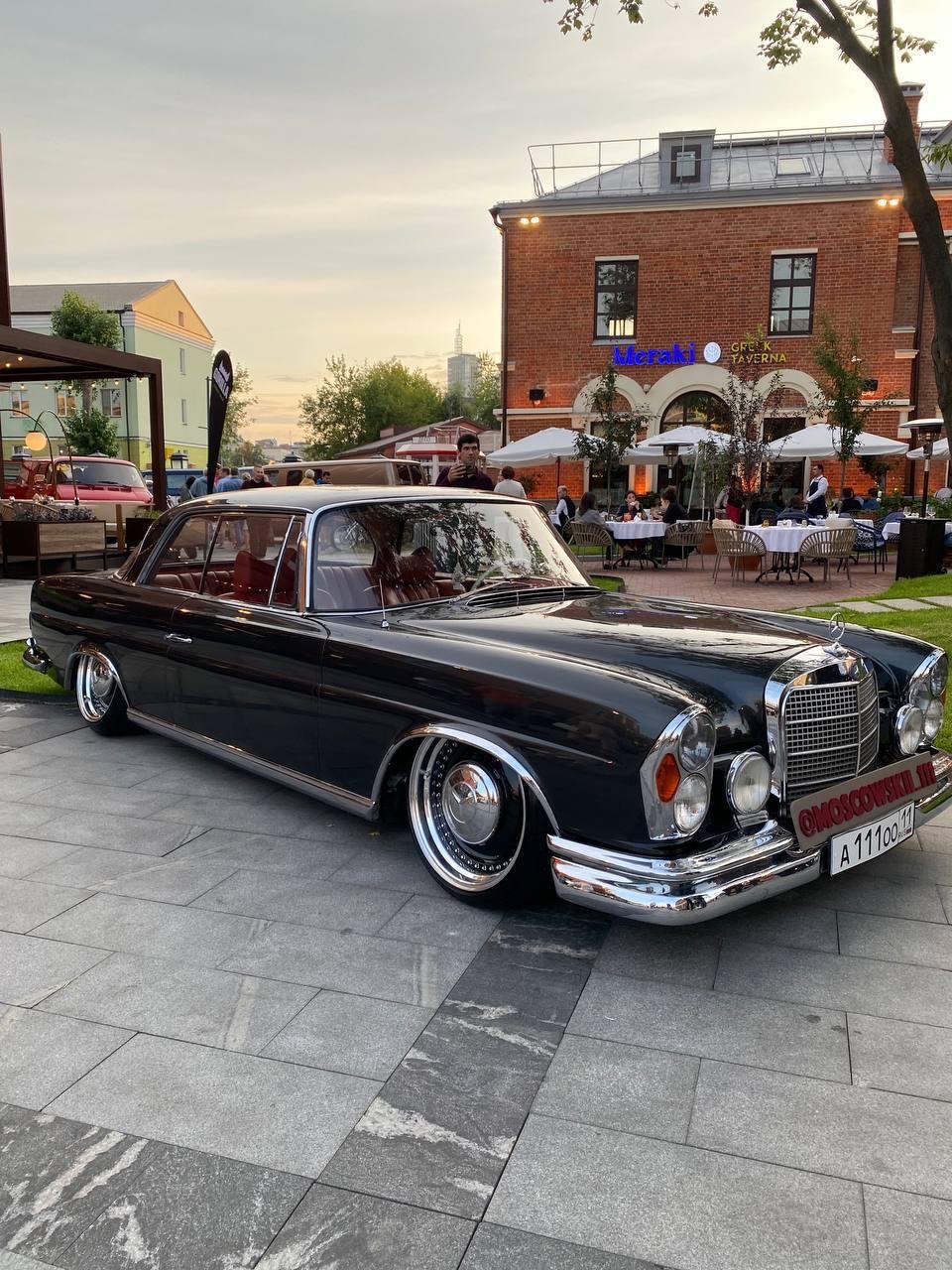 imagepicker8A853028-70DA-4BFD-8C5B-16B4CBD58B5B-3890-0000029F2E9C9112