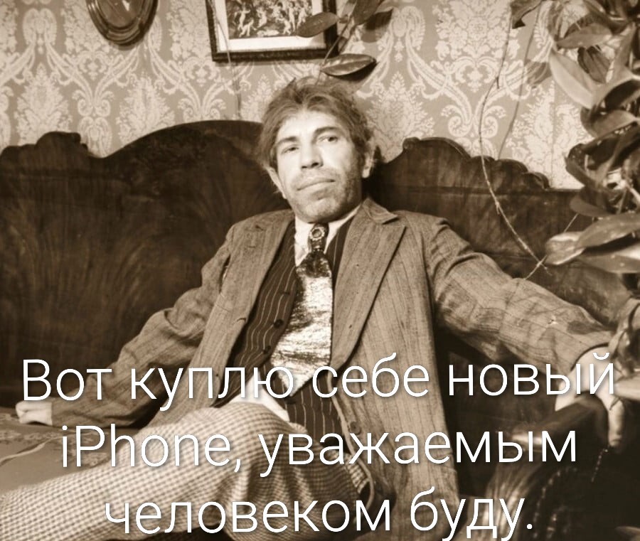 1000056301