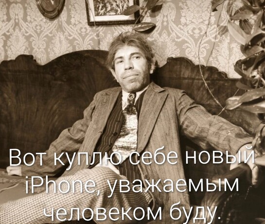 1000056301
