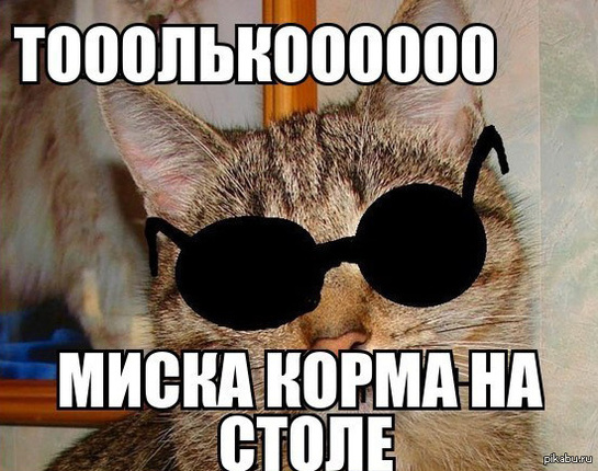 1000082945