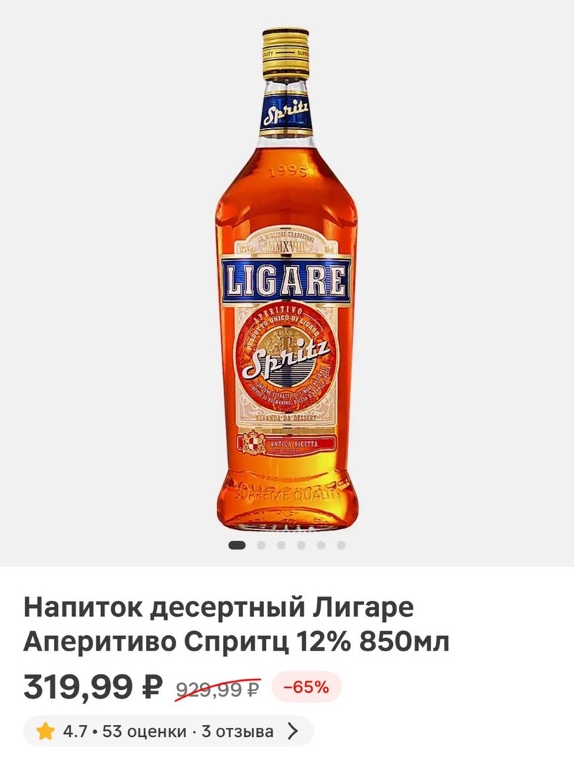 imagepickerF2E3225E-2E1C-41C8-ADDE-A4C619DE39CE-14920-000002034B37CCF3