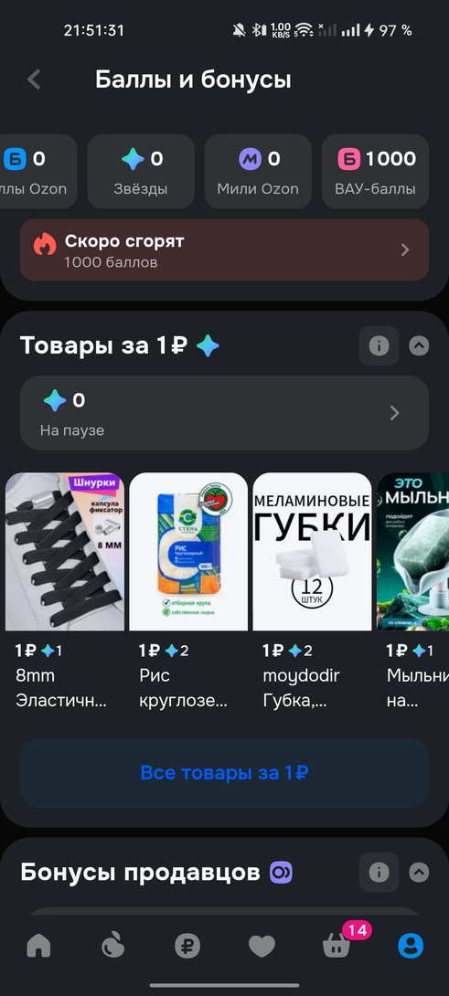 1000062272