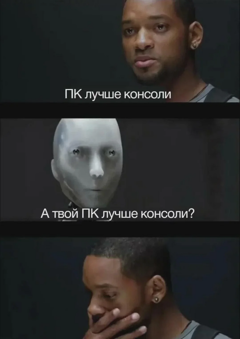 dy76lbvlzavg1