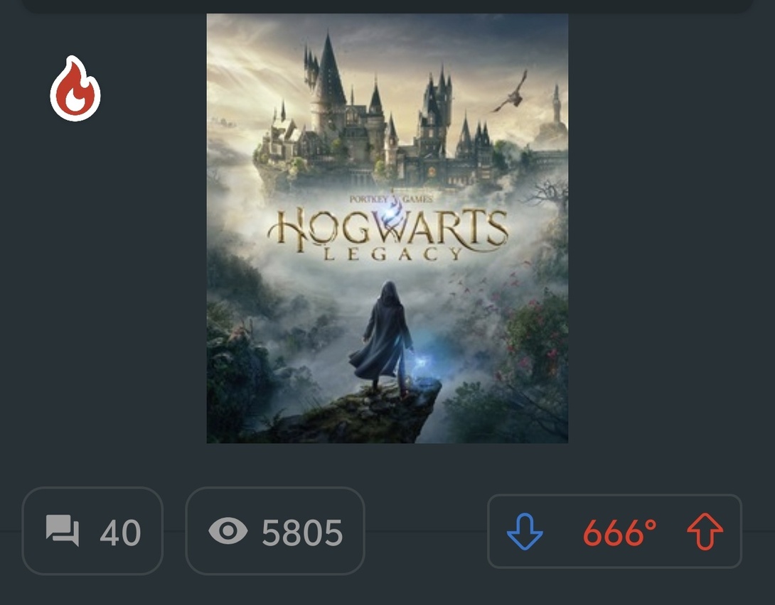 1000079928