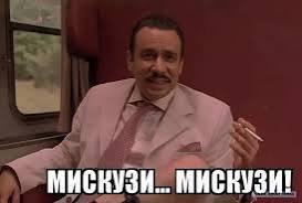 images6