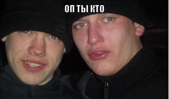 imagepickerF6FF85FB-5C25-484E-B6BF-9D1991810C93-14926-000009BEEC8B2ACB