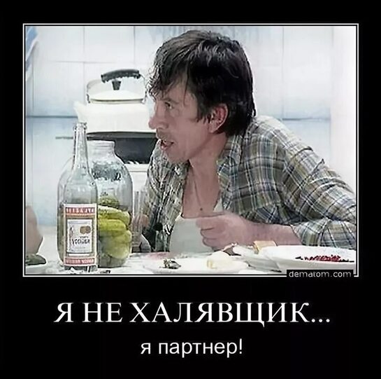 3feb64a3d46d7fbe7e66e534b0dfa7bf