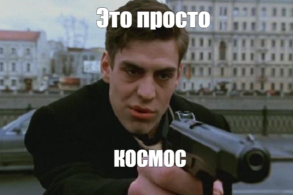 1000693053
