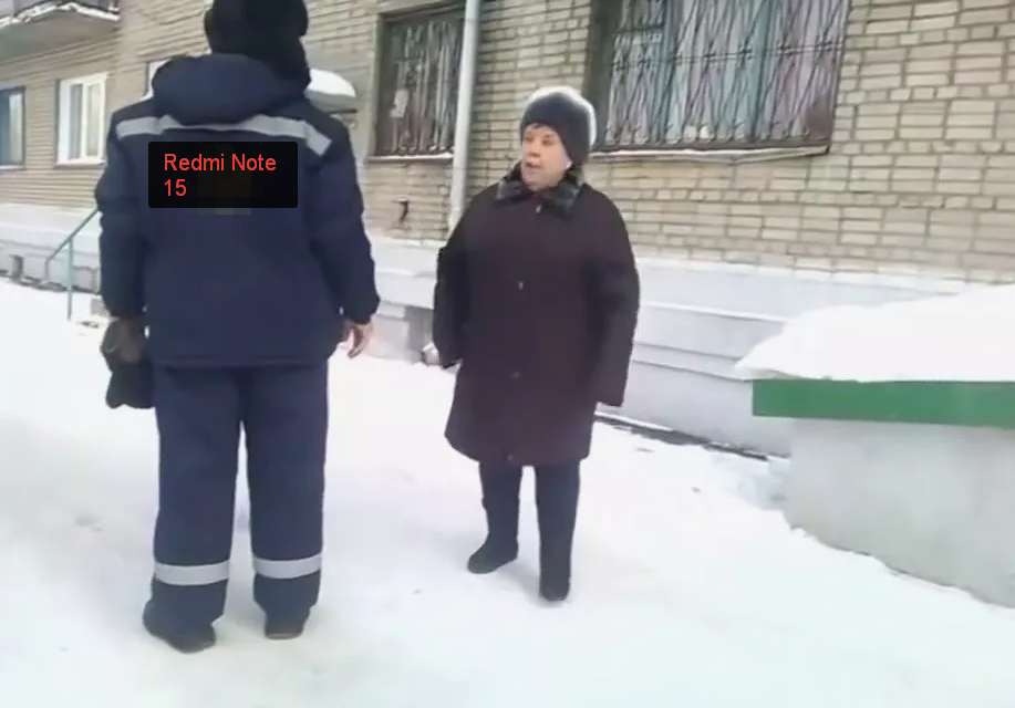 2026-05-1117-06-21