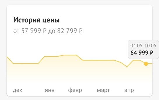 1000114810