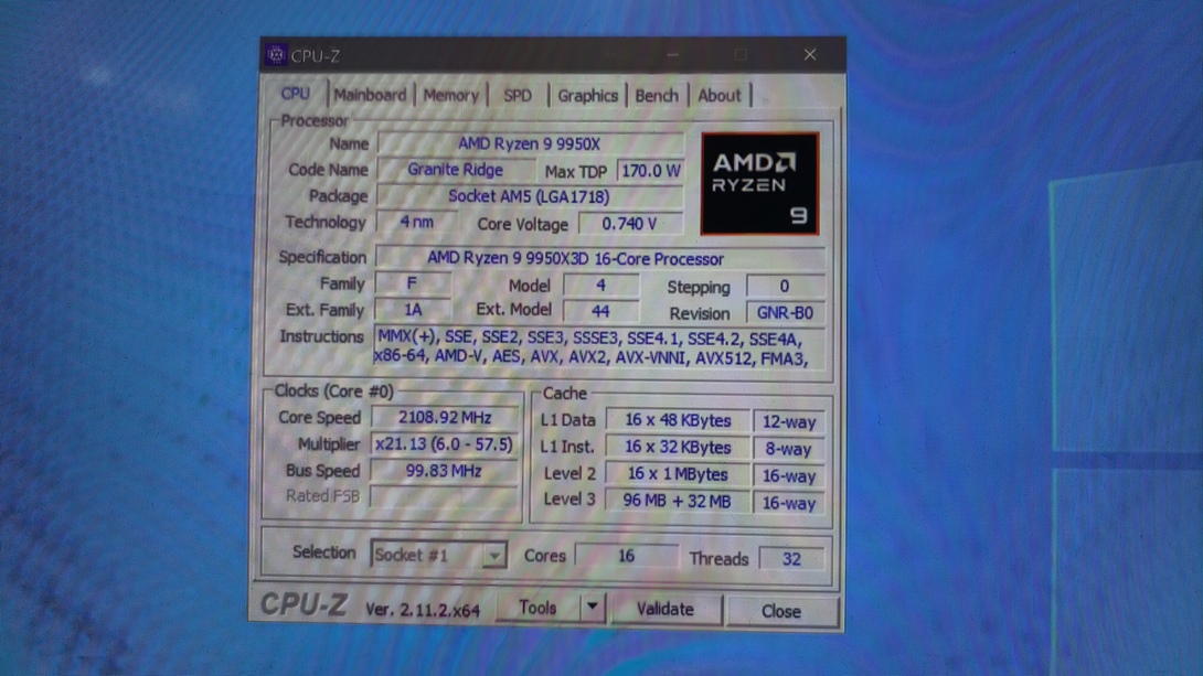 1000042601