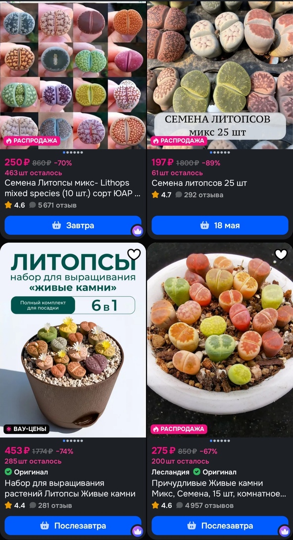 1000015477