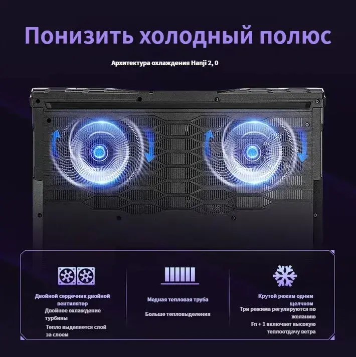 6739938364148706