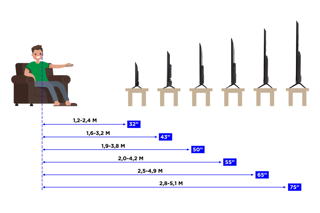 imagepicker08789110-DBF2-40BA-AF48-EFFAEDCDC579-46688-00002AE55CF4E7A1