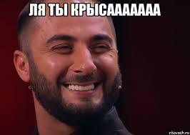 1000006230