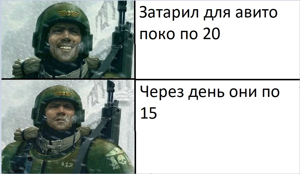 zxczx